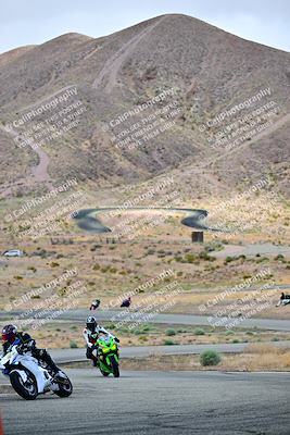 media/Apr-26-2025-2WTD (Sat) [[797c348bd3]]/C Group/140pm/